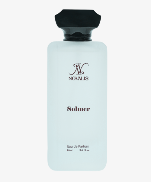Solmer Perfume
